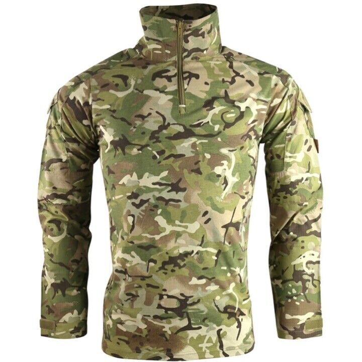 Variation-of-BRITISH-ARMY-STYLE-SPEC-OPS-UBAC-SHIRT-WITH-ELBOW-PADS-MENS-S-3XL-MTP-BTP-CAMO-234529906571-50ea