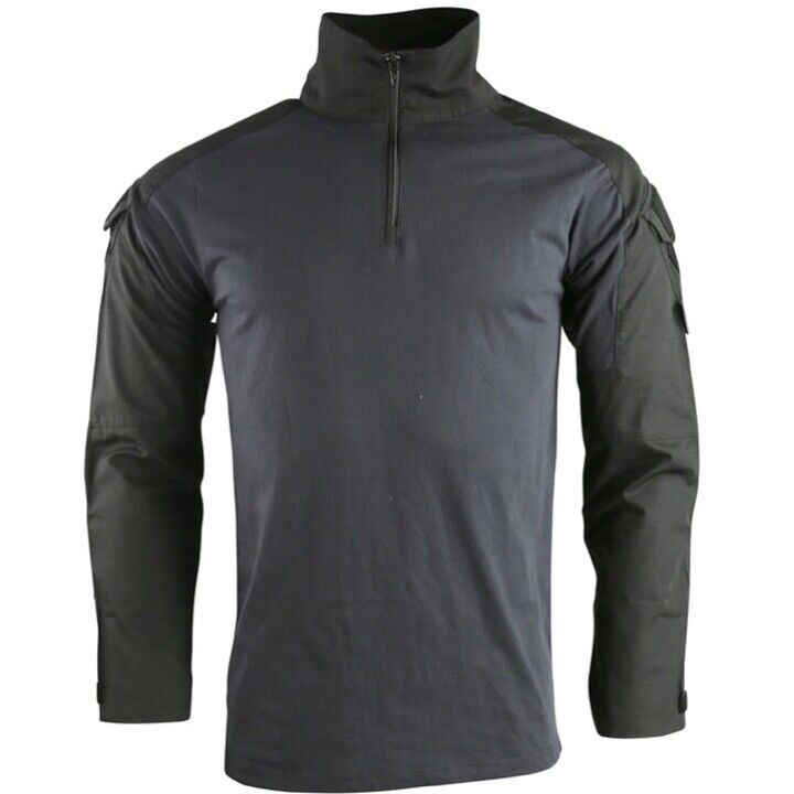Variation-of-BRITISH-ARMY-STYLE-SPEC-OPS-UBAC-SHIRT-WITH-ELBOW-PADS-MENS-S-3XL-MTP-BTP-CAMO-234529906571-75c8
