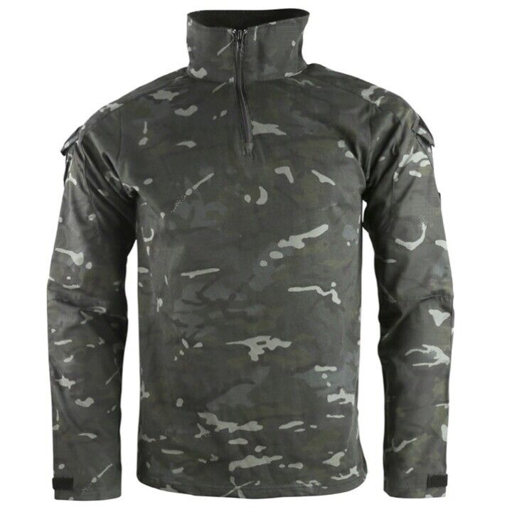 Variation-of-BRITISH-ARMY-STYLE-SPEC-OPS-UBAC-SHIRT-WITH-ELBOW-PADS-MENS-S-3XL-MTP-BTP-CAMO-234529906571-f637