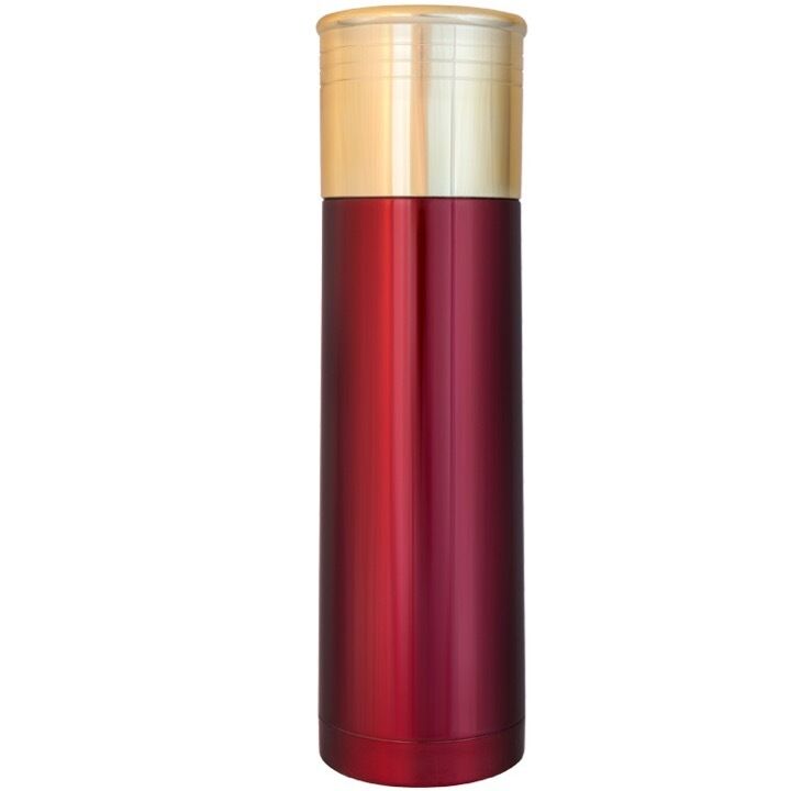 Variation-of-CARTRIDGE-ARMY-AMMO-FLASK-750ml-STAINLESS-STEEL-THERMAL-VACUUM-LID-CUP-INSULATED-225790857641-32a9