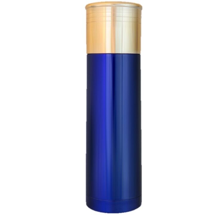 Variation-of-CARTRIDGE-ARMY-AMMO-FLASK-750ml-STAINLESS-STEEL-THERMAL-VACUUM-LID-CUP-INSULATED-225790857641-3796