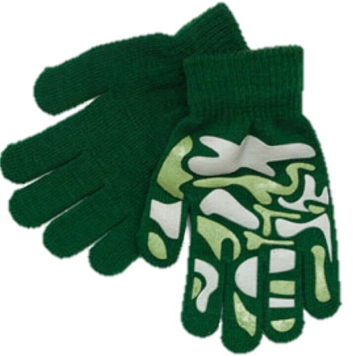 Variation-of-KIDS-ARMY-CAMOUFLAGE-GLOVES-BOYS-GIRLS-MAGIC-GRIPPER-GLOVES-GREY-BLUE-GREEN-CAMO-225906922841-5916