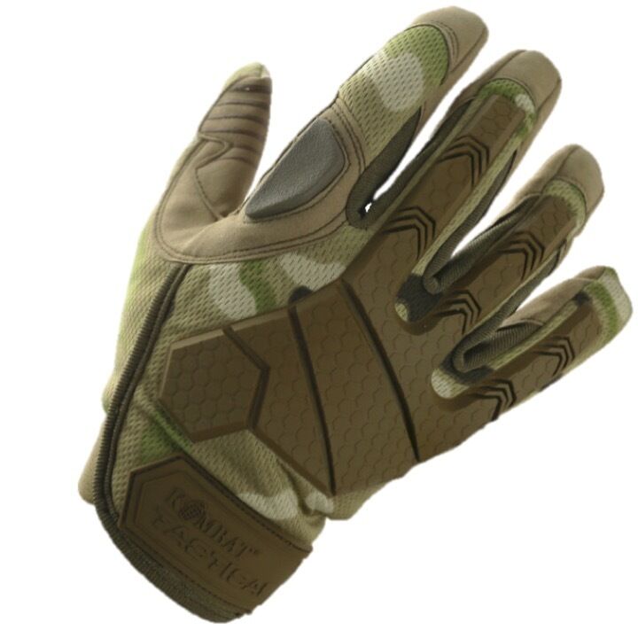 Variation-of-MENS-ALPHA-TACTICAL-COMBAT-GLOVES-HARDSHELL-KNUCKLE-MICRO-FIBRE-ARMY-AIRSOFT-235355110031-2f28