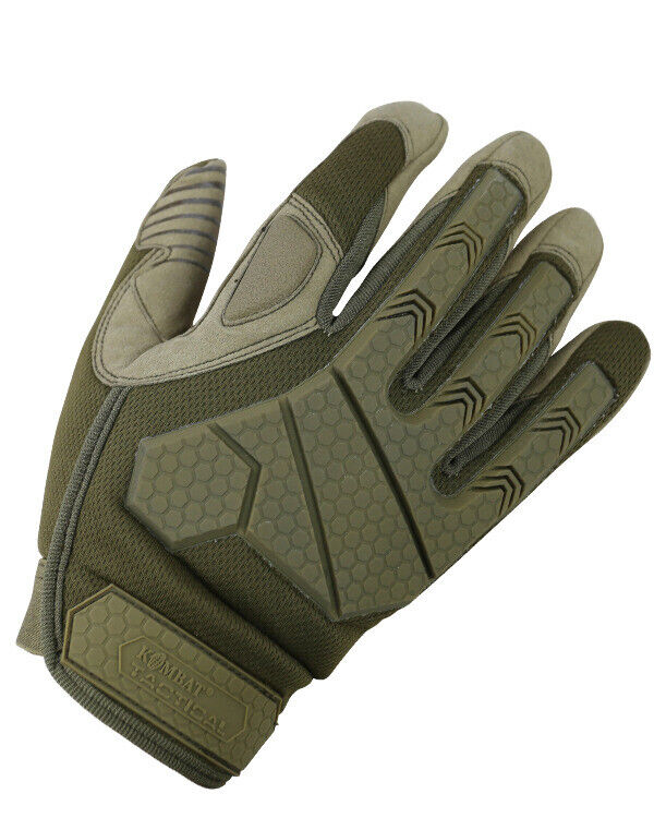 Variation-of-MENS-ALPHA-TACTICAL-COMBAT-GLOVES-HARDSHELL-KNUCKLE-MICRO-FIBRE-ARMY-AIRSOFT-235355110031-4710