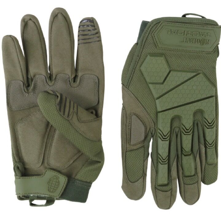 Variation-of-MENS-ALPHA-TACTICAL-COMBAT-GLOVES-HARDSHELL-KNUCKLE-MICRO-FIBRE-ARMY-AIRSOFT-235355110031-9a37