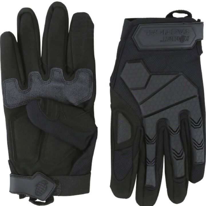 Variation-of-MENS-ALPHA-TACTICAL-COMBAT-GLOVES-HARDSHELL-KNUCKLE-MICRO-FIBRE-ARMY-AIRSOFT-235355110031-ff31