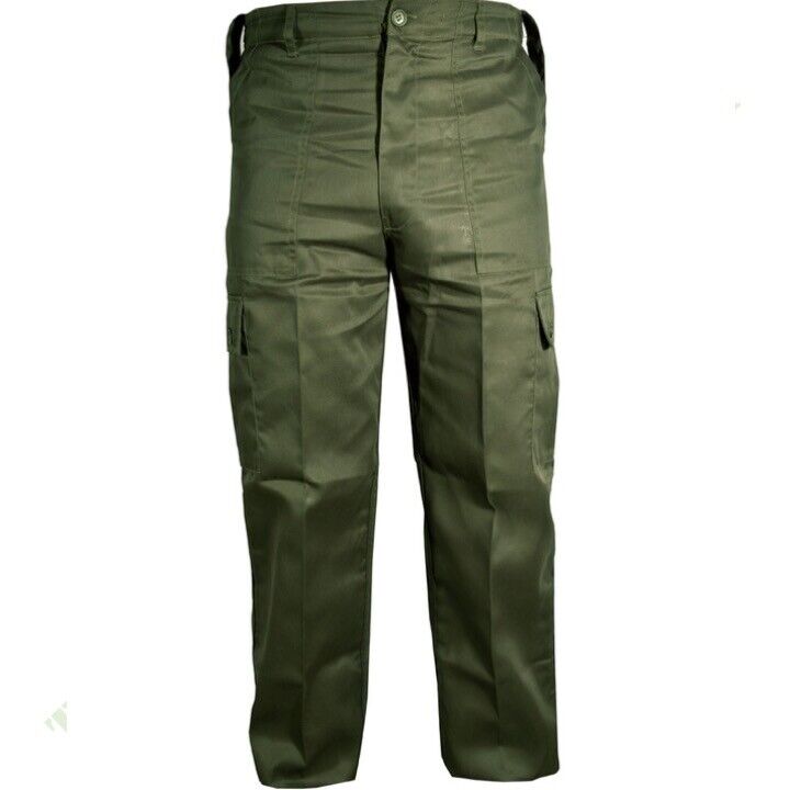 Variation-of-MENS-ARMY-COMBAT-TROUSERS-30-44-CAMO-CARGO-PANTS-BIKER-WORKWEAR-BLACK-URBAN-224307777631-1875