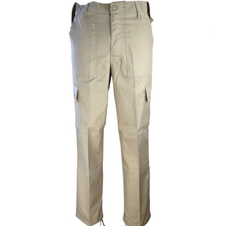 Variation-of-MENS-ARMY-COMBAT-TROUSERS-30-44-CAMO-CARGO-PANTS-BIKER-WORKWEAR-BLACK-URBAN-224307777631-4370
