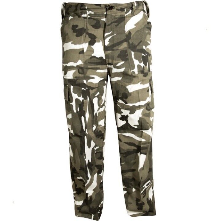 Variation-of-MENS-ARMY-COMBAT-TROUSERS-30-44-CAMO-CARGO-PANTS-BIKER-WORKWEAR-BLACK-URBAN-224307777631-6ee0