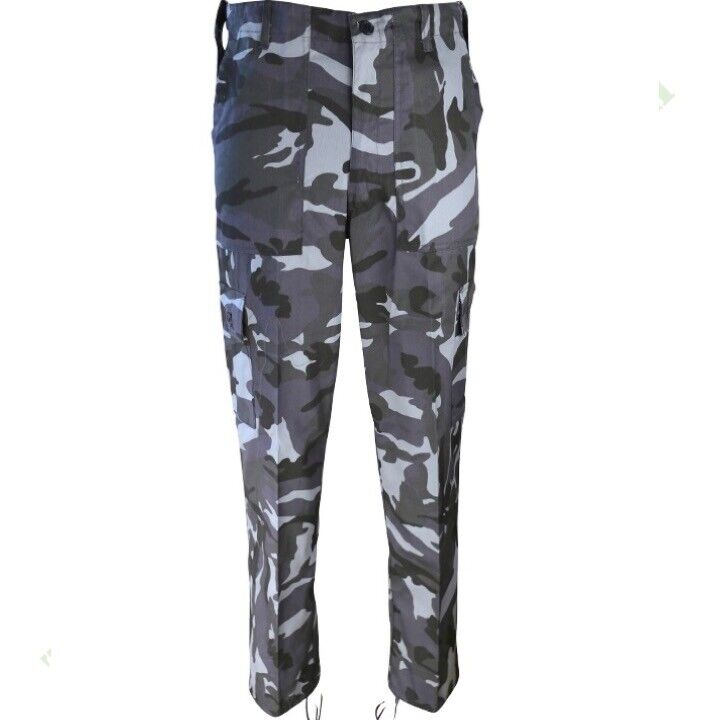 Variation-of-MENS-ARMY-COMBAT-TROUSERS-30-44-CAMO-CARGO-PANTS-BIKER-WORKWEAR-BLACK-URBAN-224307777631-7858