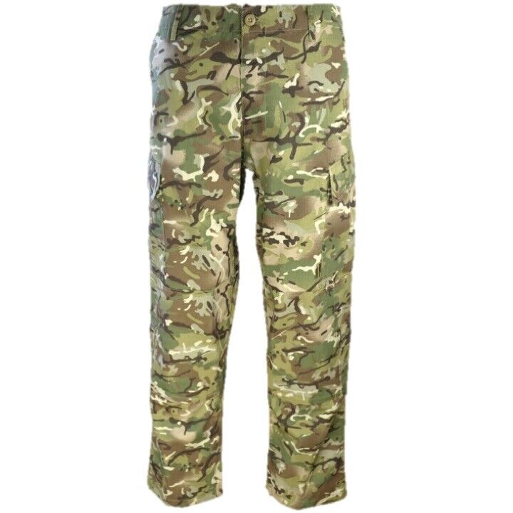 Variation-of-MENS-ARMY-COMBAT-TROUSERS-30-44-CAMO-CARGO-PANTS-BIKER-WORKWEAR-BLACK-URBAN-224307777631-7e9f