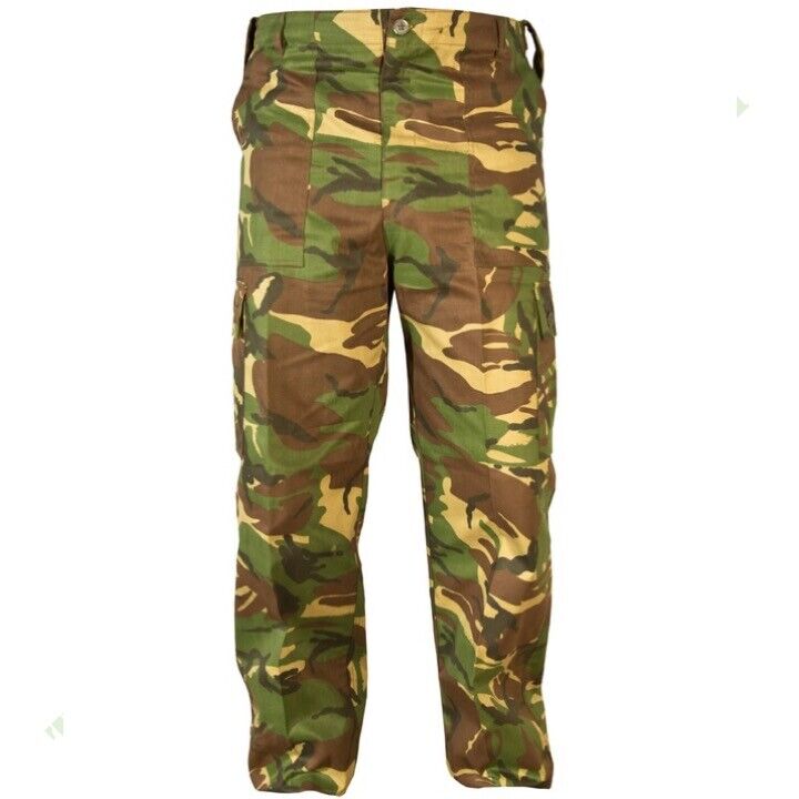 Variation-of-MENS-ARMY-COMBAT-TROUSERS-30-44-CAMO-CARGO-PANTS-BIKER-WORKWEAR-BLACK-URBAN-224307777631-9689