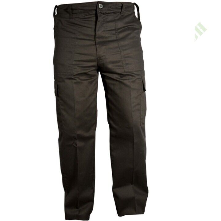 Variation-of-MENS-ARMY-COMBAT-TROUSERS-30-44-CAMO-CARGO-PANTS-BIKER-WORKWEAR-BLACK-URBAN-224307777631-f002