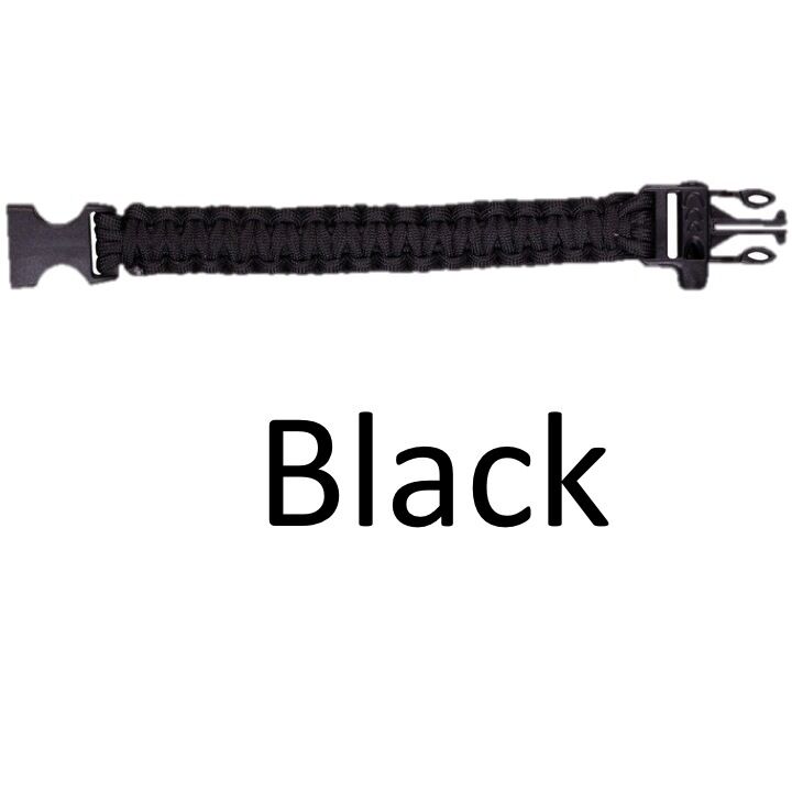 Variation-of-PARA-CORD-SURVIVAL-WRIST-BAND-EMERGENCY-WHISTLE-MILITARY-BRITISH-ARMY-BRACELET-225190544581-9dd9