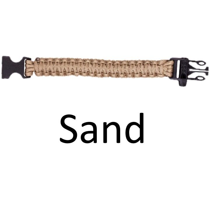 Variation-of-PARA-CORD-SURVIVAL-WRIST-BAND-EMERGENCY-WHISTLE-MILITARY-BRITISH-ARMY-BRACELET-225190544581-de8c