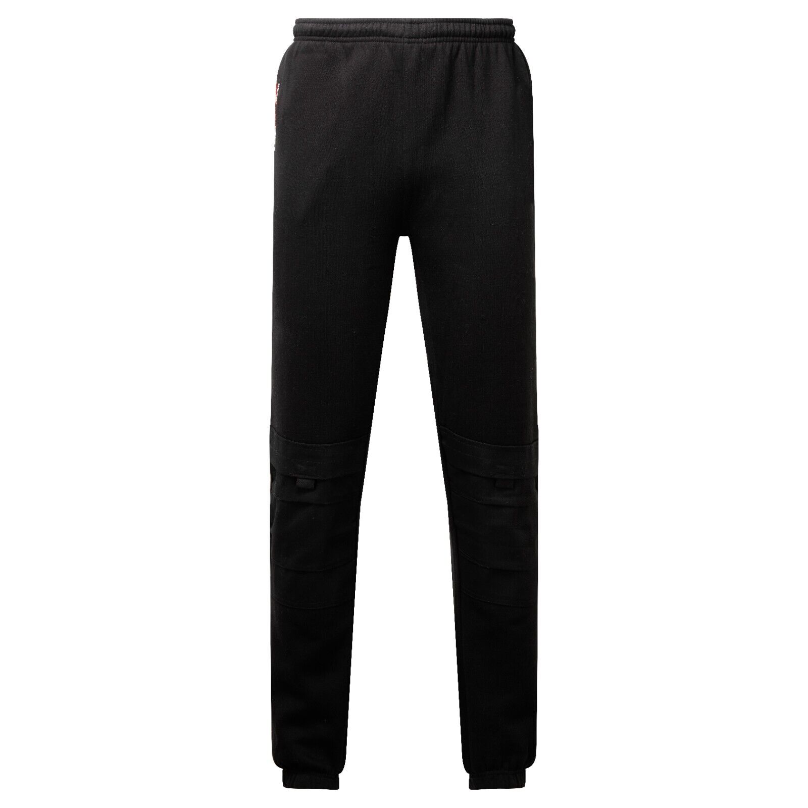 Variation-of-TUFFSTUFF-COMFORT-WORK-PANTS-MENS-S-2XL-WORKWEAR-TROUSERS-JOGGERS-JOGGING-234891184331-0660
