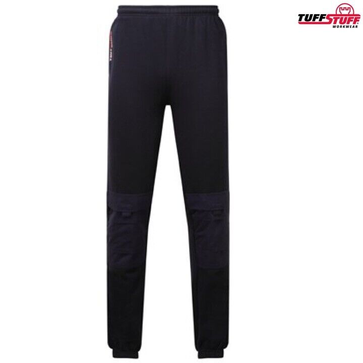 Variation-of-TUFFSTUFF-COMFORT-WORK-PANTS-MENS-S-2XL-WORKWEAR-TROUSERS-JOGGERS-JOGGING-234891184331-0b1a