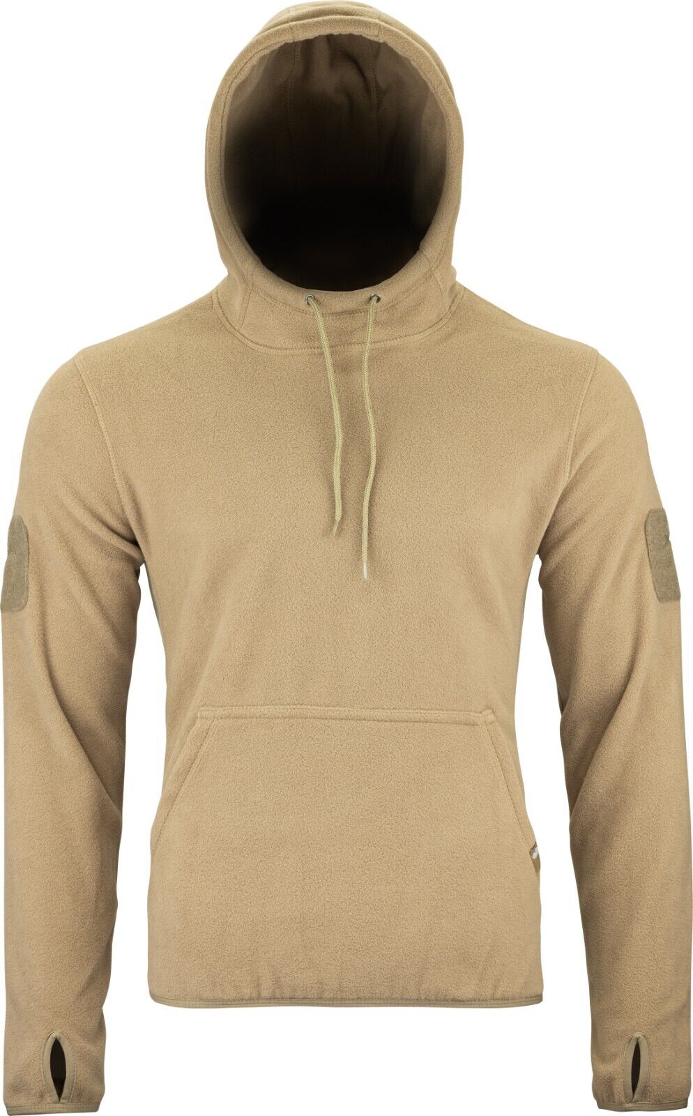 Variation-of-VIPER-FLEECE-HOODIE-MENS-S-3XL-THERMAL-TOP-ARMY-MTP-VCAM-CAMO-TACTICAL-SPORTS-325829457631-0967
