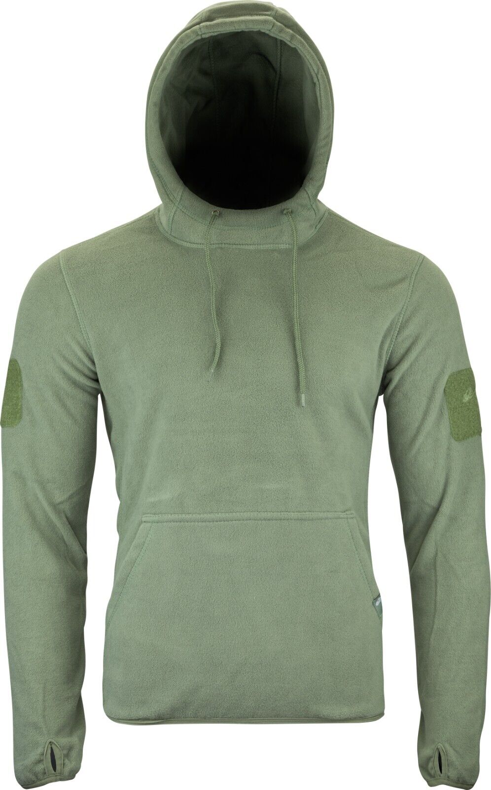 Variation-of-VIPER-FLEECE-HOODIE-MENS-S-3XL-THERMAL-TOP-ARMY-MTP-VCAM-CAMO-TACTICAL-SPORTS-325829457631-13be