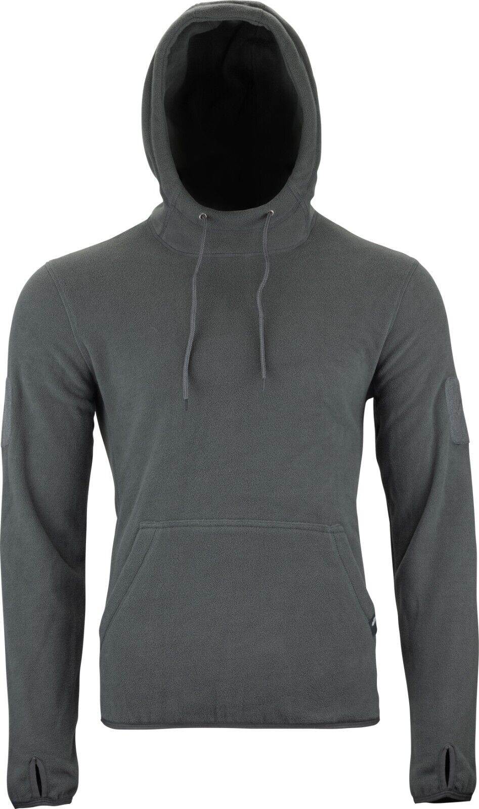 Variation-of-VIPER-FLEECE-HOODIE-MENS-S-3XL-THERMAL-TOP-ARMY-MTP-VCAM-CAMO-TACTICAL-SPORTS-325829457631-5f5a