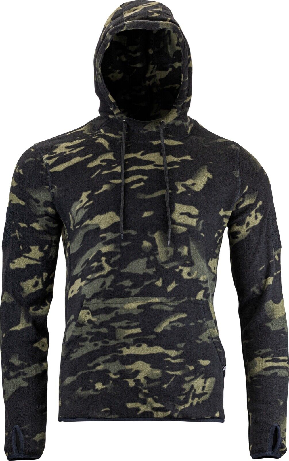Variation-of-VIPER-FLEECE-HOODIE-MENS-S-3XL-THERMAL-TOP-ARMY-MTP-VCAM-CAMO-TACTICAL-SPORTS-325829457631-7ac2