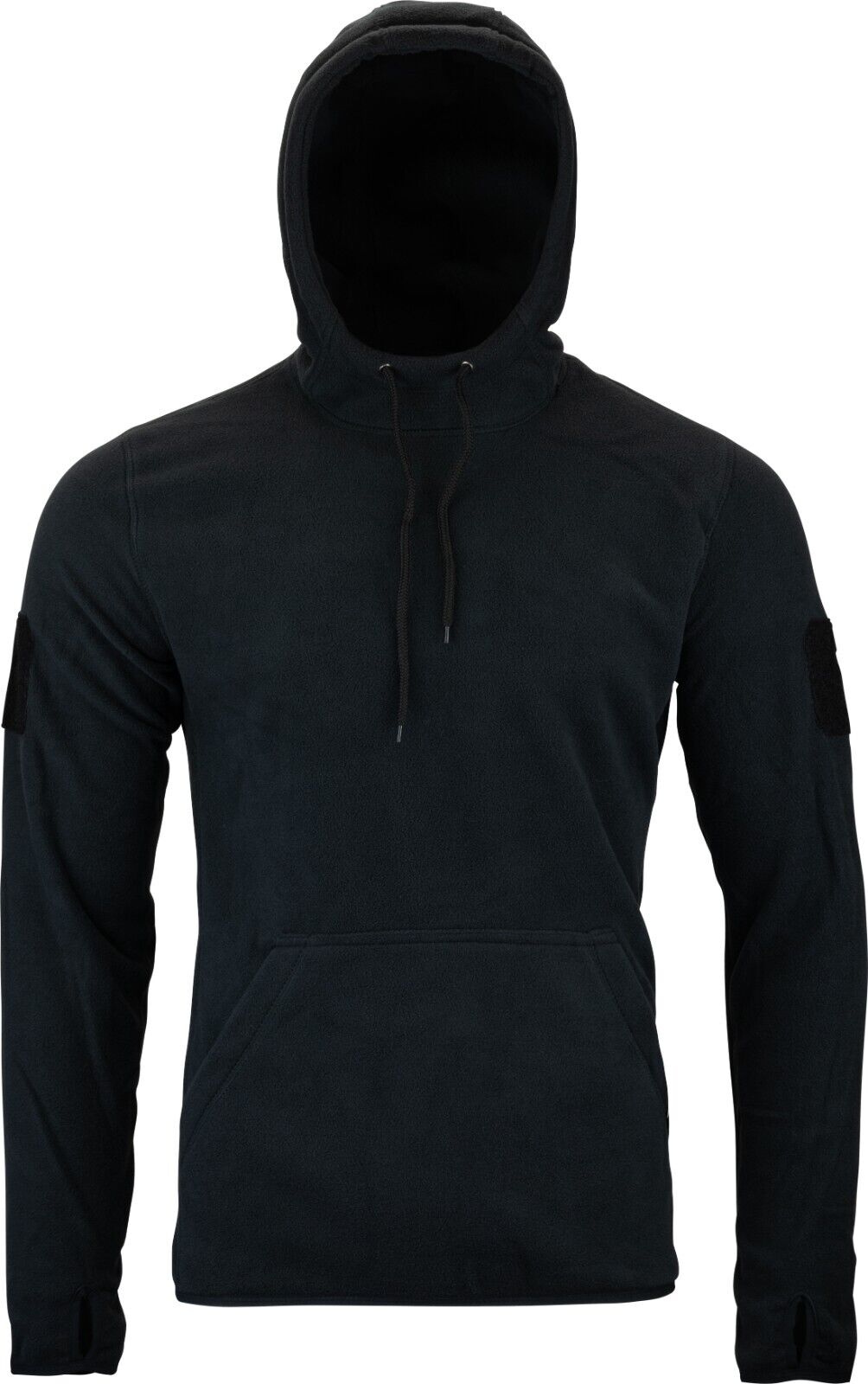 Variation-of-VIPER-FLEECE-HOODIE-MENS-S-3XL-THERMAL-TOP-ARMY-MTP-VCAM-CAMO-TACTICAL-SPORTS-325829457631-fdc9