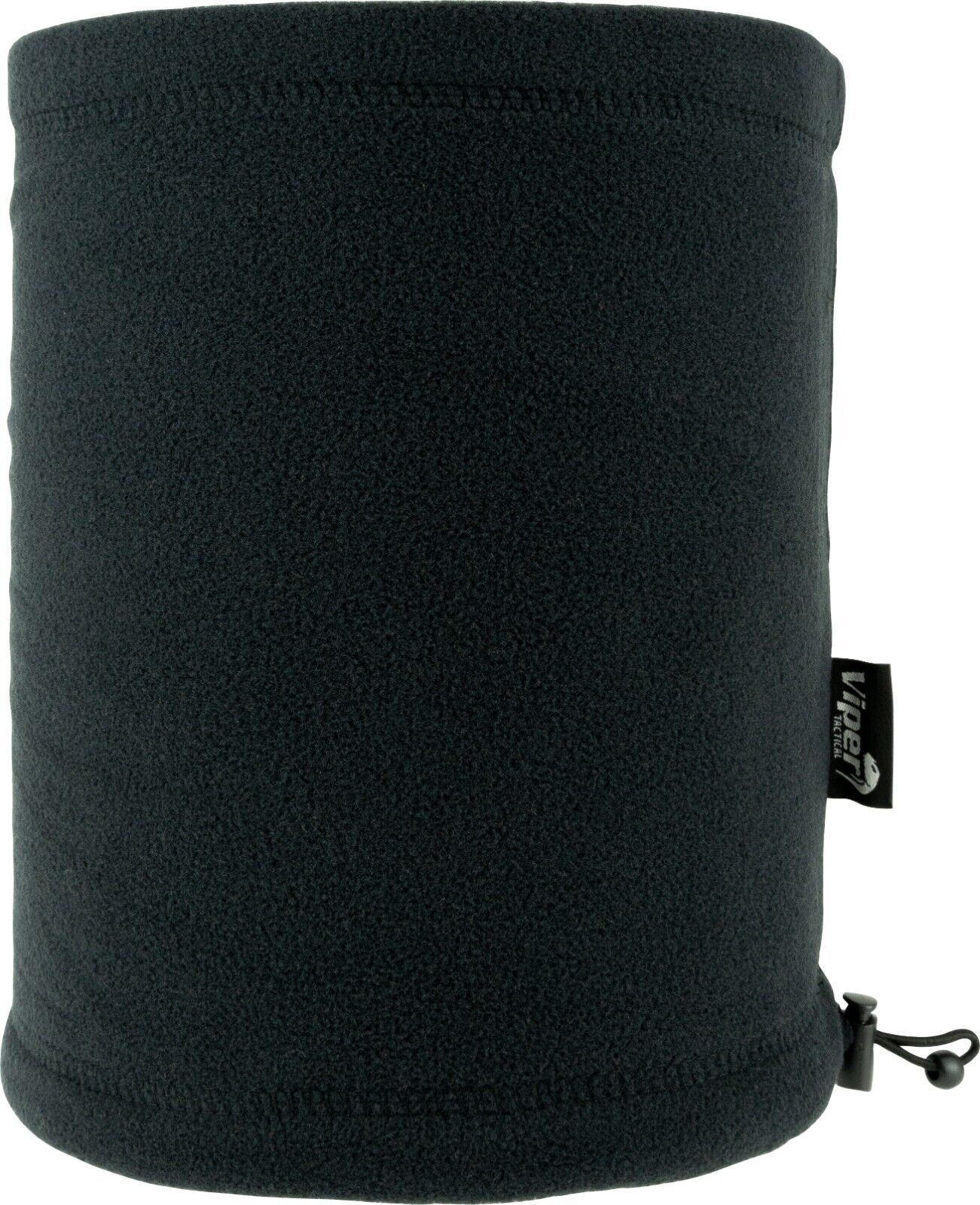 Variation-of-VIPER-FLEECE-NECK-GAITOR-MENS-COLD-WEATHER-MASK-POLYESTER-GAITER-SNOOD-SCARF-235158928671-10b0