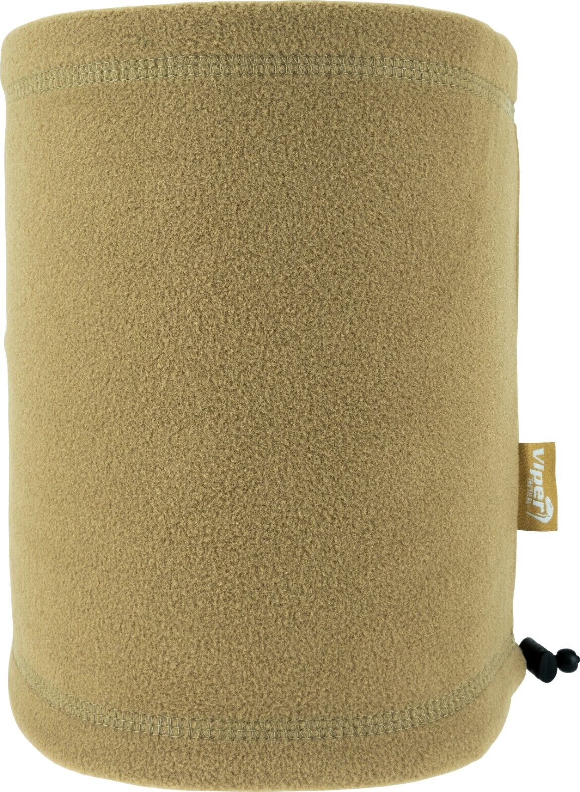 Variation-of-VIPER-FLEECE-NECK-GAITOR-MENS-COLD-WEATHER-MASK-POLYESTER-GAITER-SNOOD-SCARF-235158928671-40b8