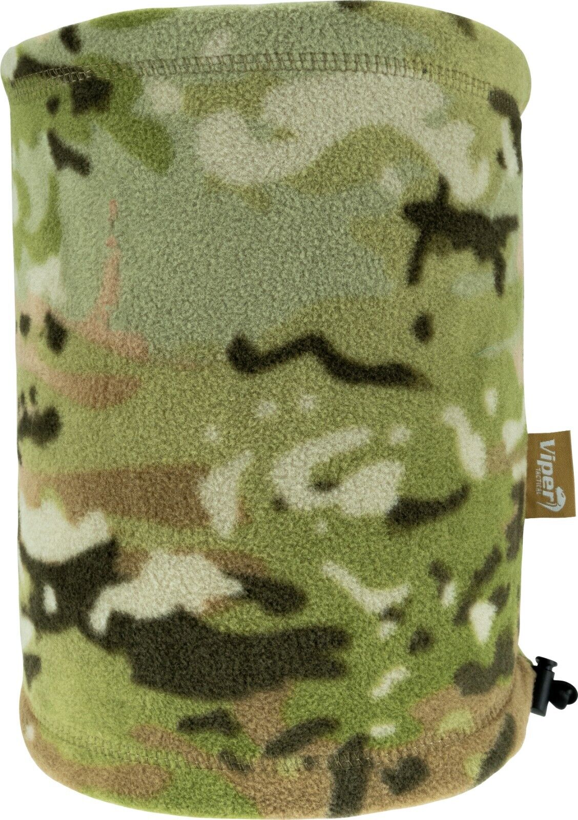 Variation-of-VIPER-FLEECE-NECK-GAITOR-MENS-COLD-WEATHER-MASK-POLYESTER-GAITER-SNOOD-SCARF-235158928671-d115
