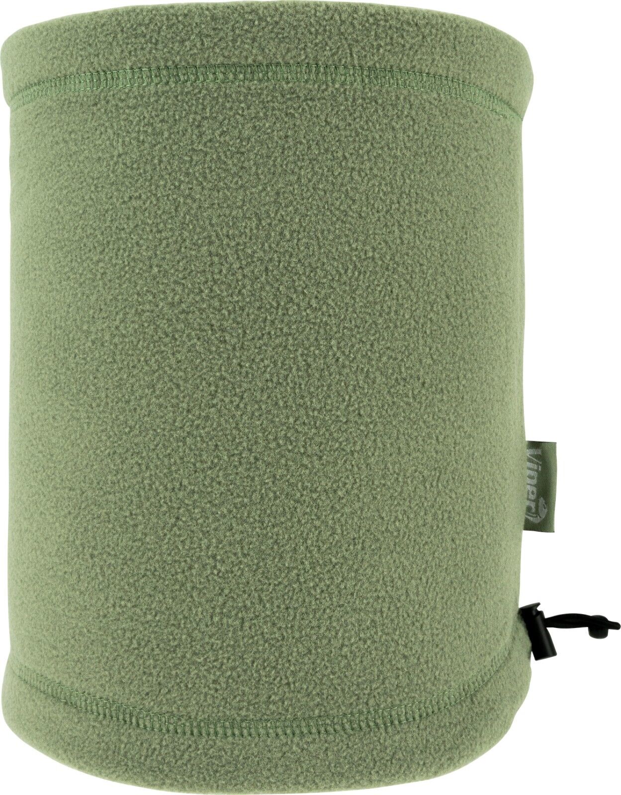 Variation-of-VIPER-FLEECE-NECK-GAITOR-MENS-COLD-WEATHER-MASK-POLYESTER-GAITER-SNOOD-SCARF-235158928671-e413