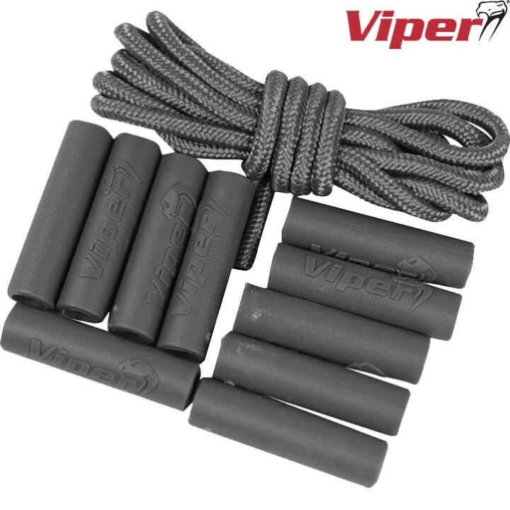 Variation-of-VIPER-TACTICAL-ZIP-PULLER-SLEEVE-SET-x10-PACK-UTILITY-CORD-MENS-ARMY-CLOTHING-225767785631-6c7e