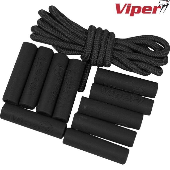 Variation-of-VIPER-TACTICAL-ZIP-PULLER-SLEEVE-SET-x10-PACK-UTILITY-CORD-MENS-ARMY-CLOTHING-225767785631-7a8b