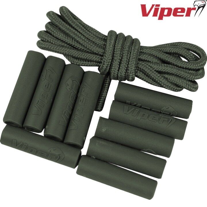 Variation-of-VIPER-TACTICAL-ZIP-PULLER-SLEEVE-SET-x10-PACK-UTILITY-CORD-MENS-ARMY-CLOTHING-225767785631-7ec3