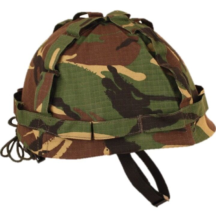 BOYS-ARMY-OUTFIT-KIDS-3-13-YEARS-TROUSERS-T-SHIRT-HELMET-VEST-DOG-TAGS-DPM-CAMO-325802416512-5