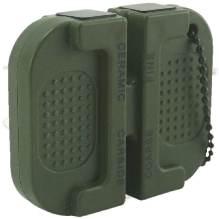 DELUXE-PRECISION-SURVIVAL-KNIFE-SHARPENER-PREPPERS-SHARPENING-TOOL-CAMPING-235294977922-2