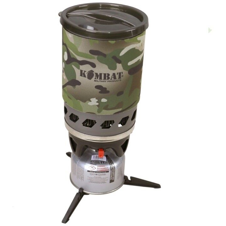 FAST-BOIL-WINDPROOF-CYCLONE-STOVE-ARMY-CAMPING-FIELD-GAS-COOKER-COOKING-MTP-CAMO-224829977042-2