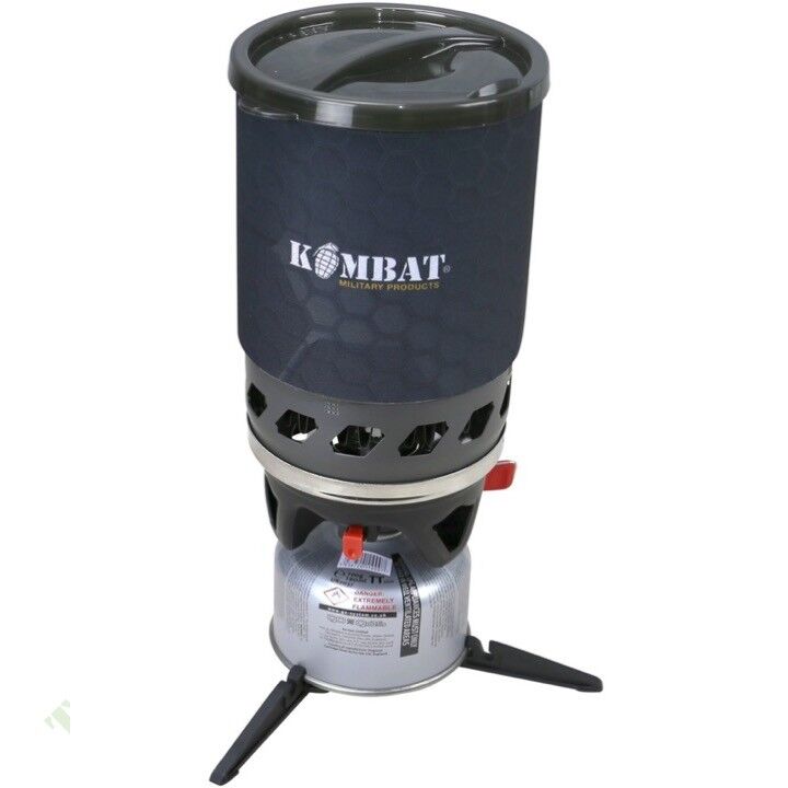 FAST-BOIL-WINDPROOF-CYCLONE-STOVE-ARMY-CAMPING-FIELD-GAS-COOKER-COOKING-MTP-CAMO-224829977042-3
