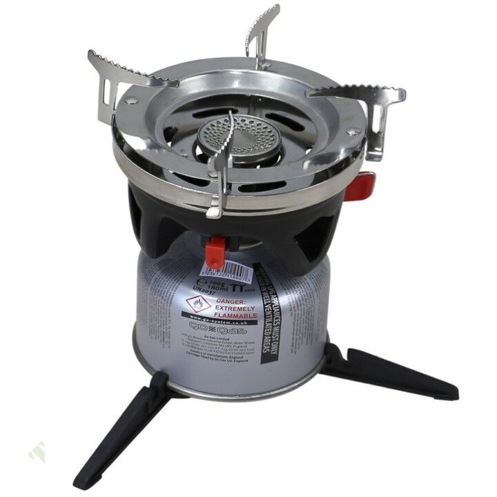 FAST-BOIL-WINDPROOF-CYCLONE-STOVE-ARMY-CAMPING-FIELD-GAS-COOKER-COOKING-MTP-CAMO-224829977042-4