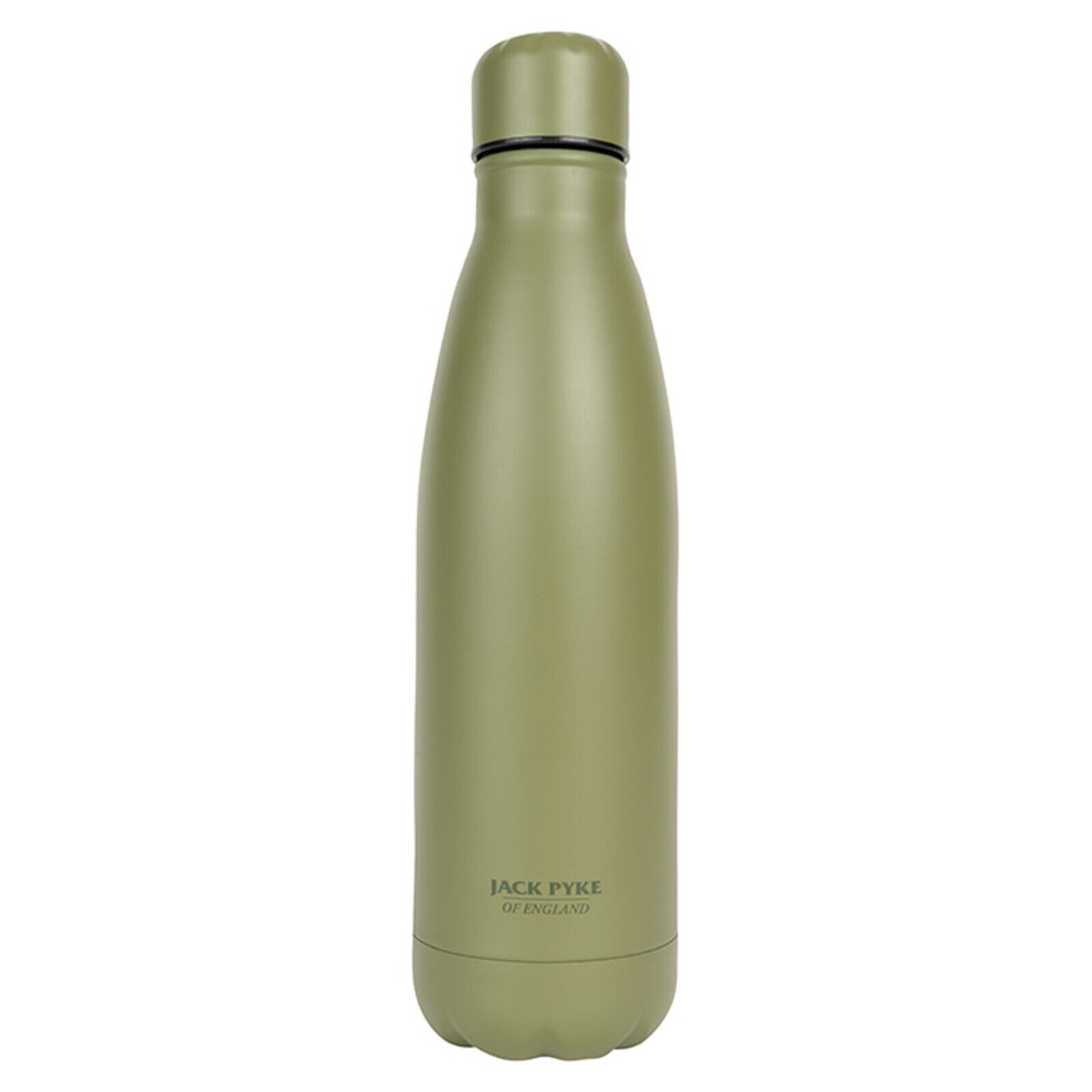 JACK-PYKE-500ml-THERMAL-WATER-BOTTLE-STAINLESS-STEEL-MATT-GREEN-225943336382-3