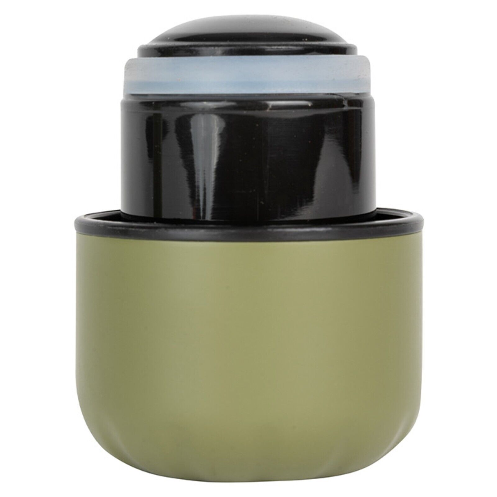 JACK-PYKE-500ml-THERMAL-WATER-BOTTLE-STAINLESS-STEEL-MATT-GREEN-225943336382-4