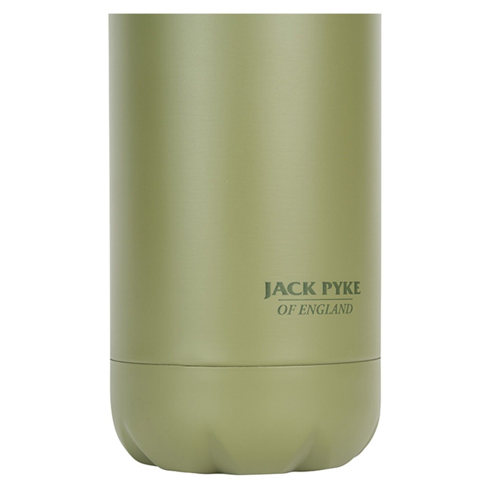 JACK-PYKE-500ml-THERMAL-WATER-BOTTLE-STAINLESS-STEEL-MATT-GREEN-225943336382-5
