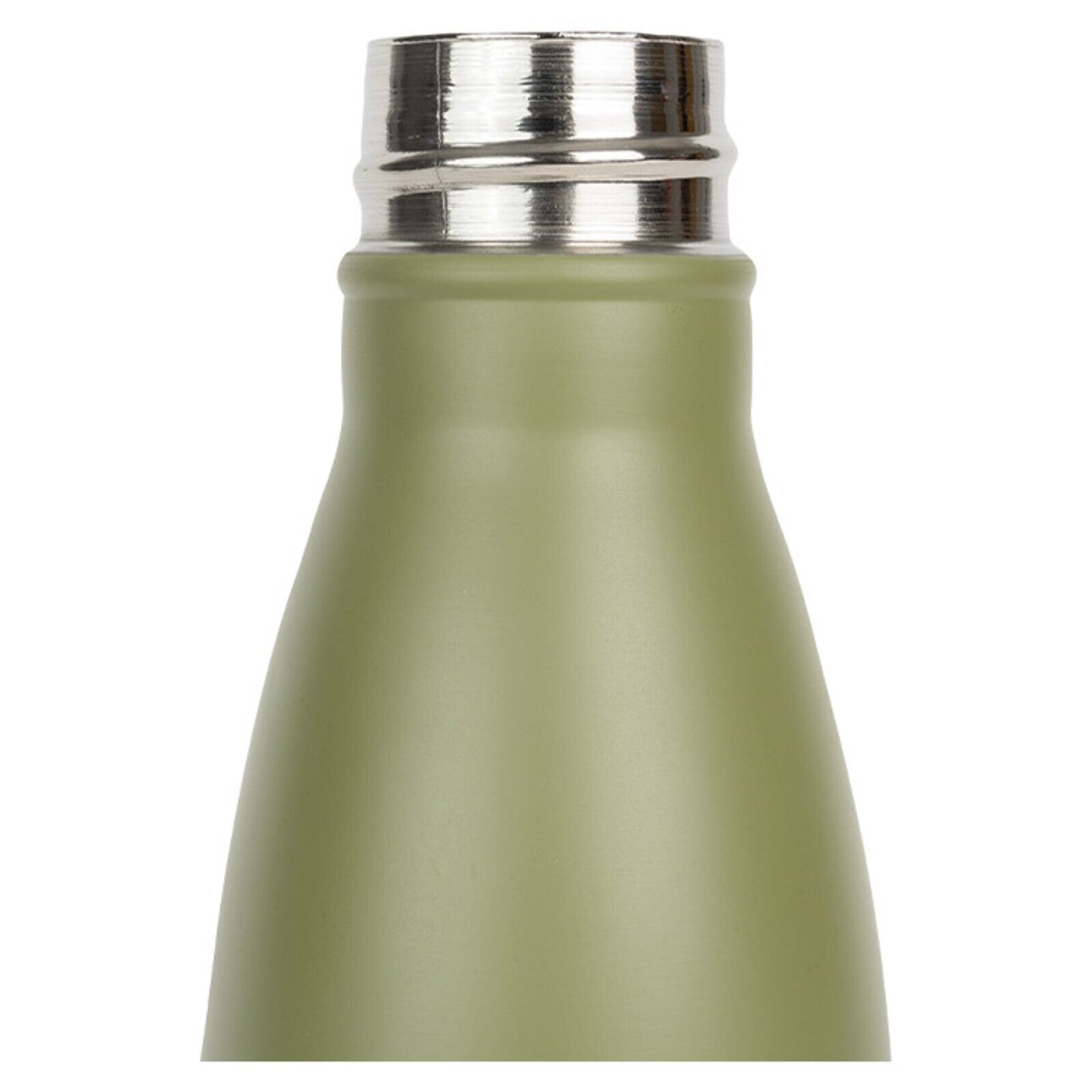 JACK-PYKE-500ml-THERMAL-WATER-BOTTLE-STAINLESS-STEEL-MATT-GREEN-225943336382-6