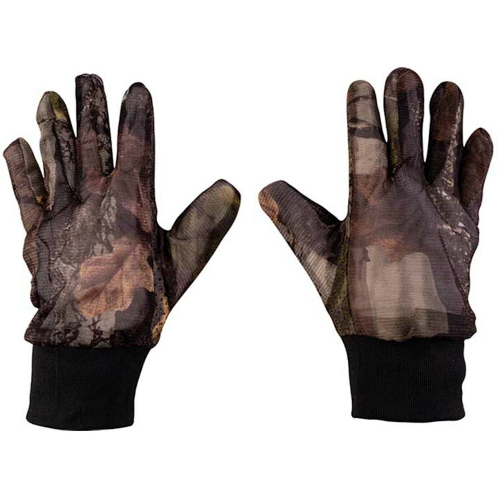 JACK-PYKE-MESH-GRIP-GLOVES-GHILLIE-CONCEALMENT-ENGLISH-OAK-CAMO-LEAVES-HUNTING-325169885062-3