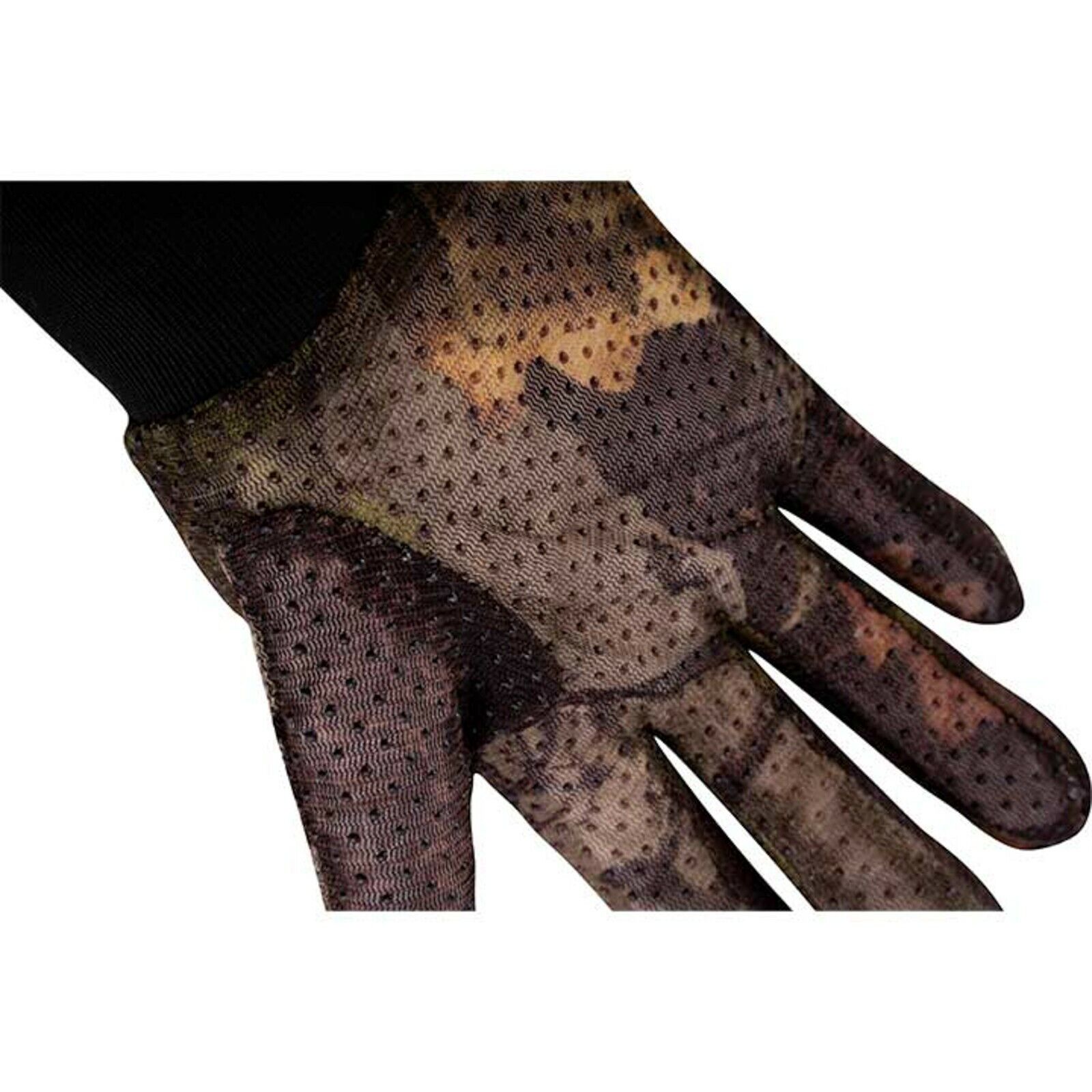 JACK-PYKE-MESH-GRIP-GLOVES-GHILLIE-CONCEALMENT-ENGLISH-OAK-CAMO-LEAVES-HUNTING-325169885062-5