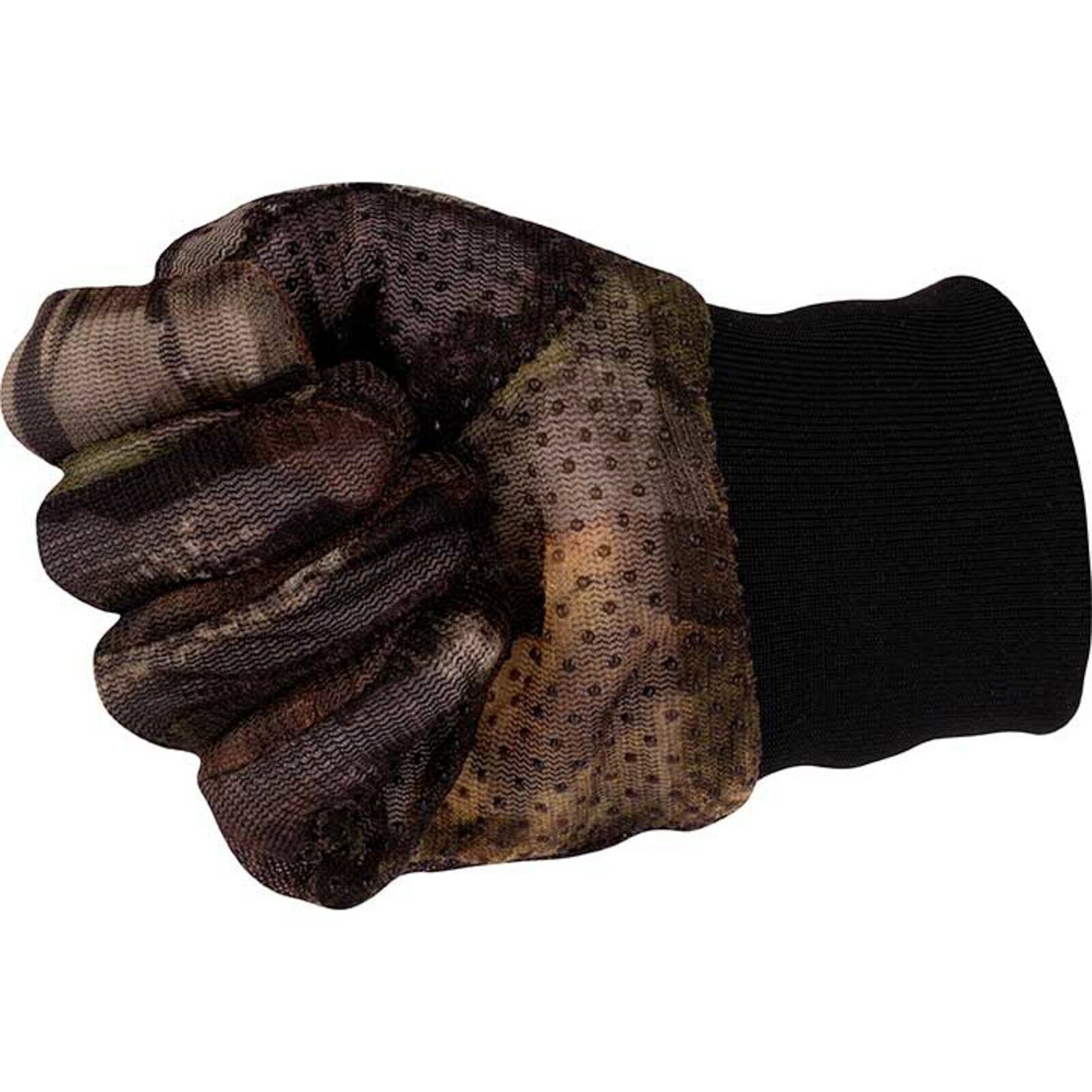 JACK-PYKE-MESH-GRIP-GLOVES-GHILLIE-CONCEALMENT-ENGLISH-OAK-CAMO-LEAVES-HUNTING-325169885062-7