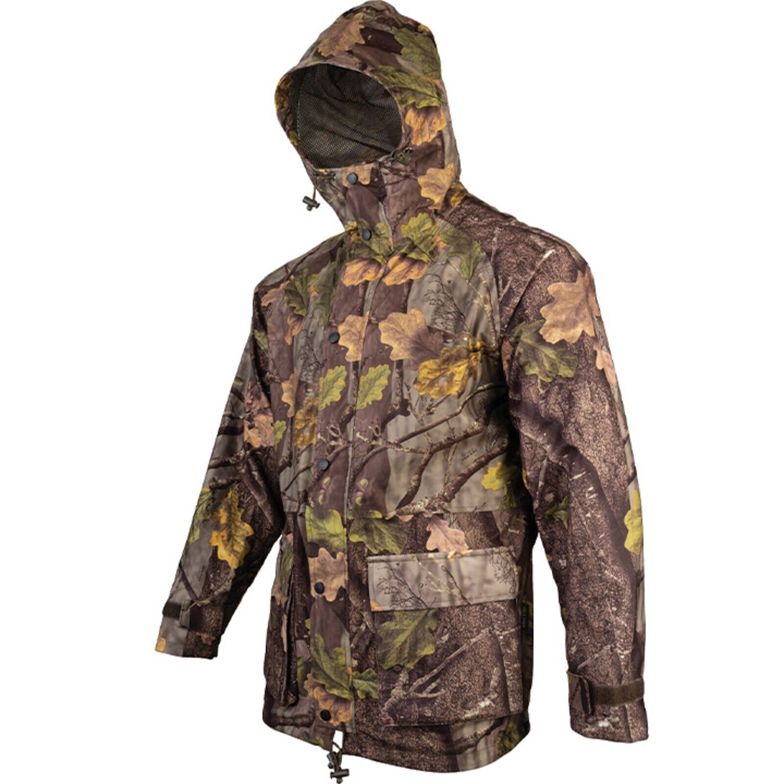 JACK-PYKE-RANNOCK-JACKET-MENS-S-3XL-WATERPROOF-BREATHABLE-COAT-EVO-CAMO-325782597092-2