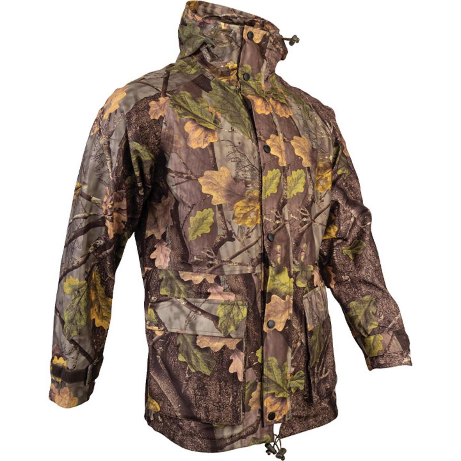 JACK-PYKE-RANNOCK-JACKET-MENS-S-3XL-WATERPROOF-BREATHABLE-COAT-EVO-CAMO-325782597092-4