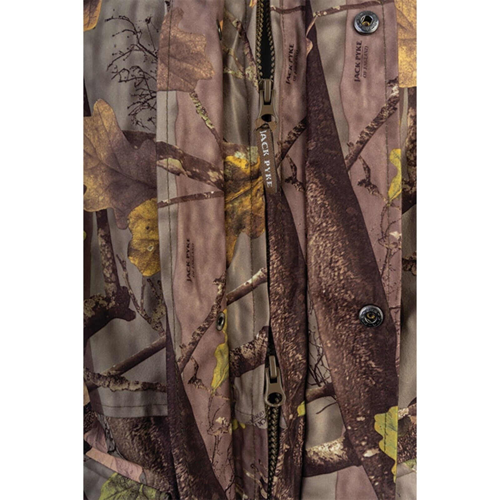 JACK-PYKE-RANNOCK-JACKET-MENS-S-3XL-WATERPROOF-BREATHABLE-COAT-EVO-CAMO-325782597092-5