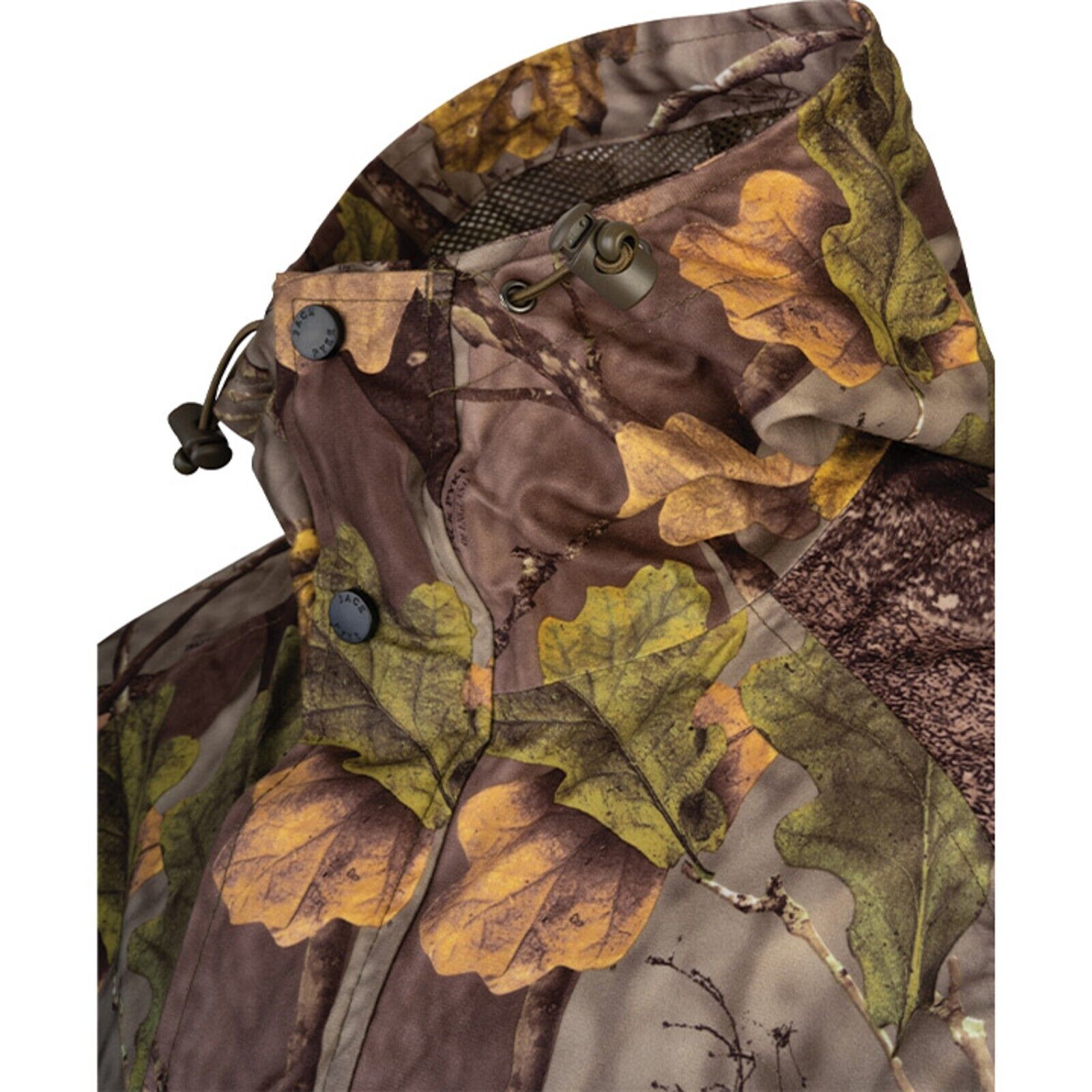 JACK-PYKE-RANNOCK-JACKET-MENS-S-3XL-WATERPROOF-BREATHABLE-COAT-EVO-CAMO-325782597092-6
