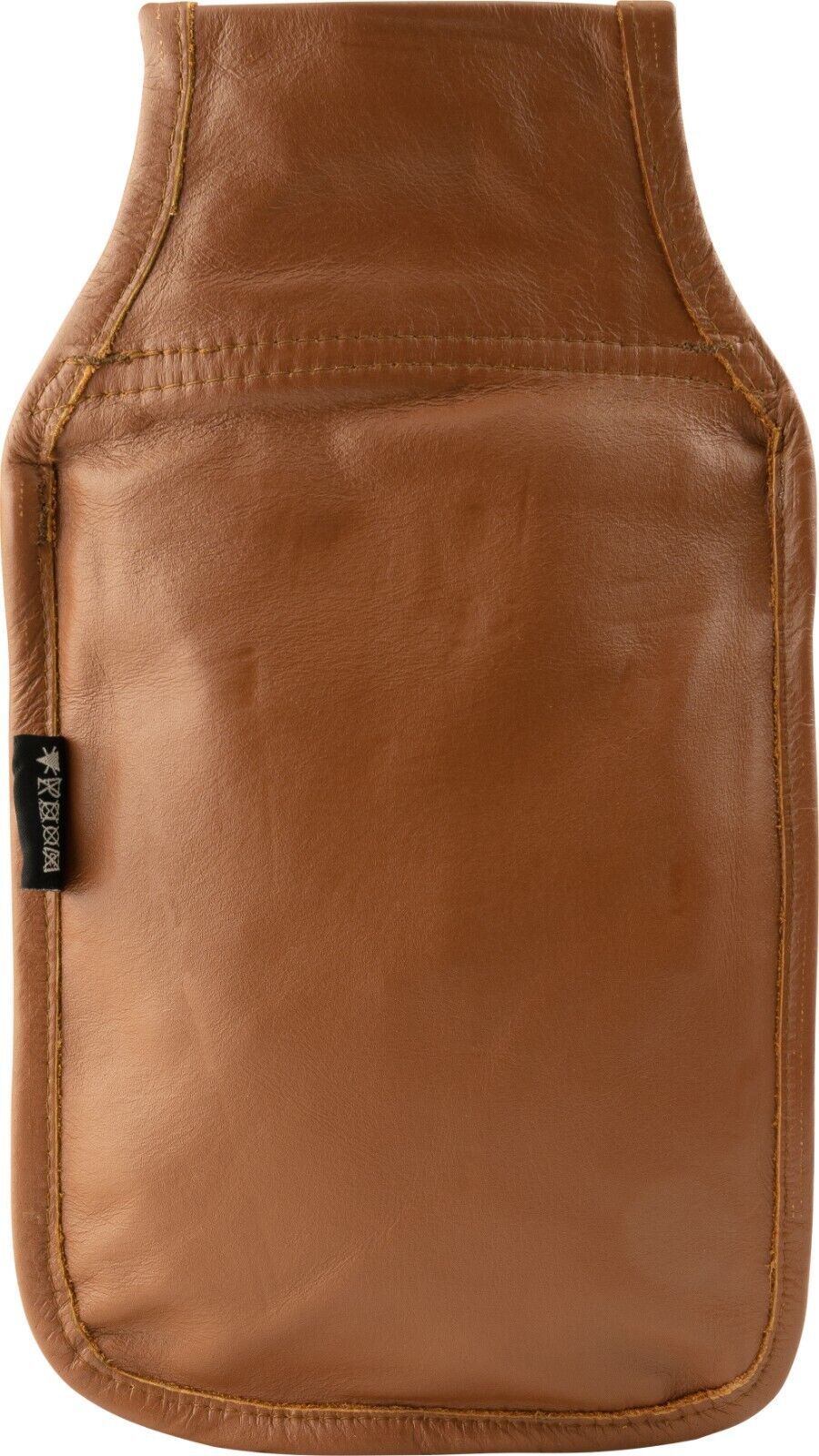 JACK-PYKE-TAN-LEATHER-CARTRIDGE-POUCH-BAG-HOLDS-X50-CLAY-SHOOTING-HUNTING-325519911252-5